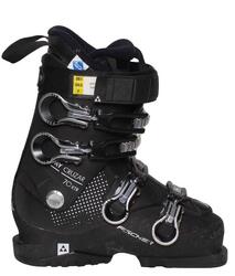 Chaussures de ski d'occasion - FISCHER My Cruzar, 36 EU, bon état