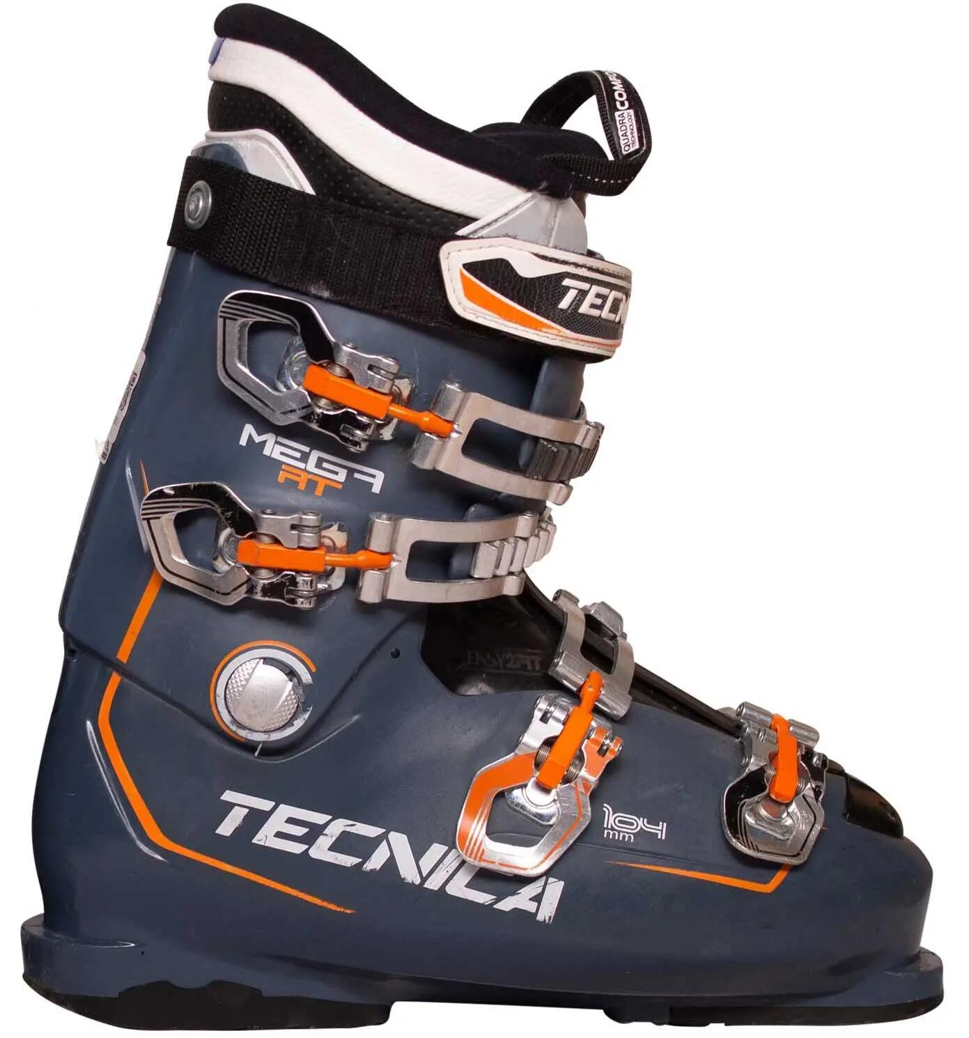 TECNICA picture