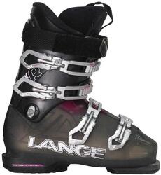 Chaussures de ski d'occasion - LANGE SXR, 39,5 EU, bon état