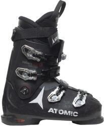 Chaussures de ski d'occasion - ATOMIC Hawx Magna R90, 39,5 EU, bon état