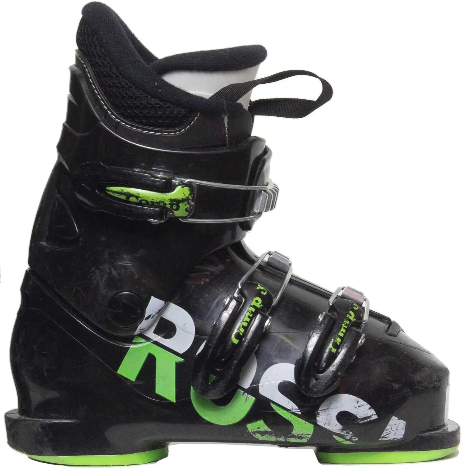 ROSSIGNOL picture