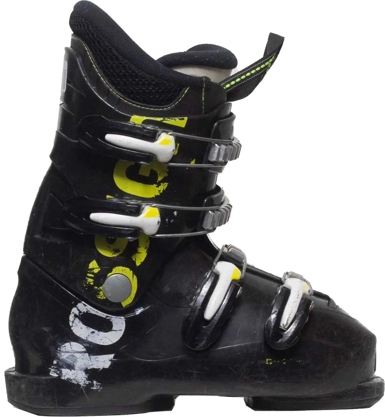ROSSIGNOL picture