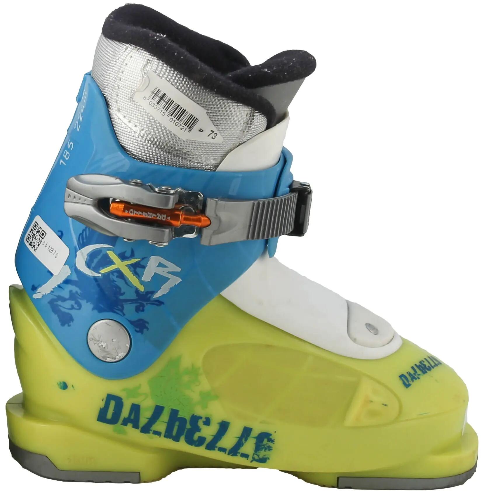 DALBELLO picture