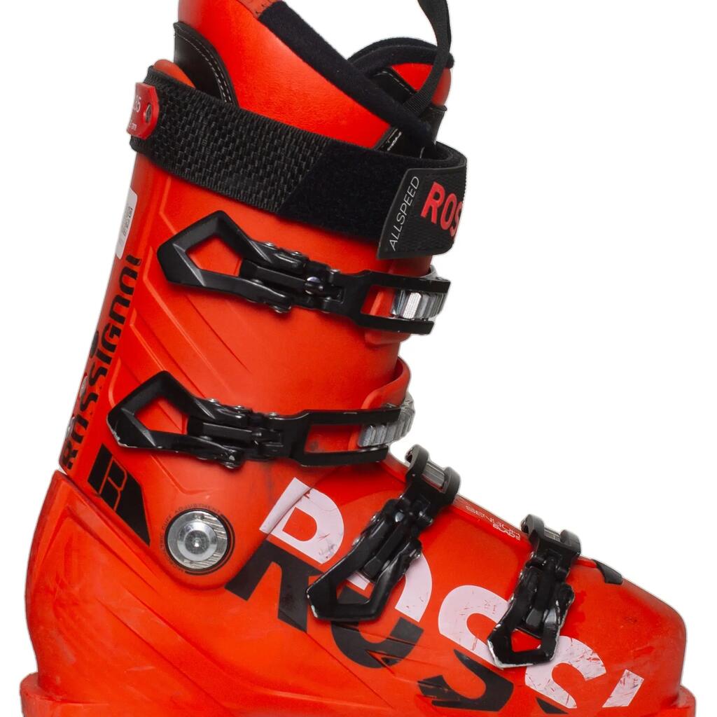 2ND LIFE - Lyžiarske topánky Rossignol Sensor Blade R 41