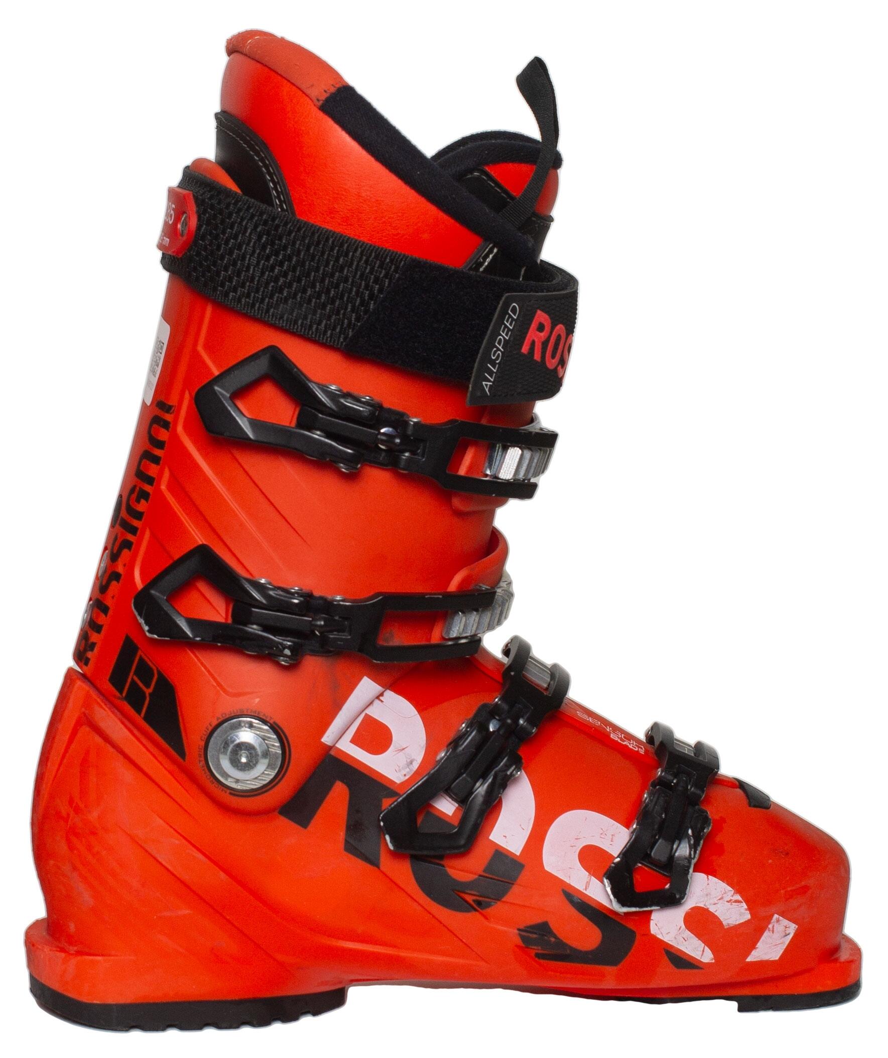ROSSIGNOL picture