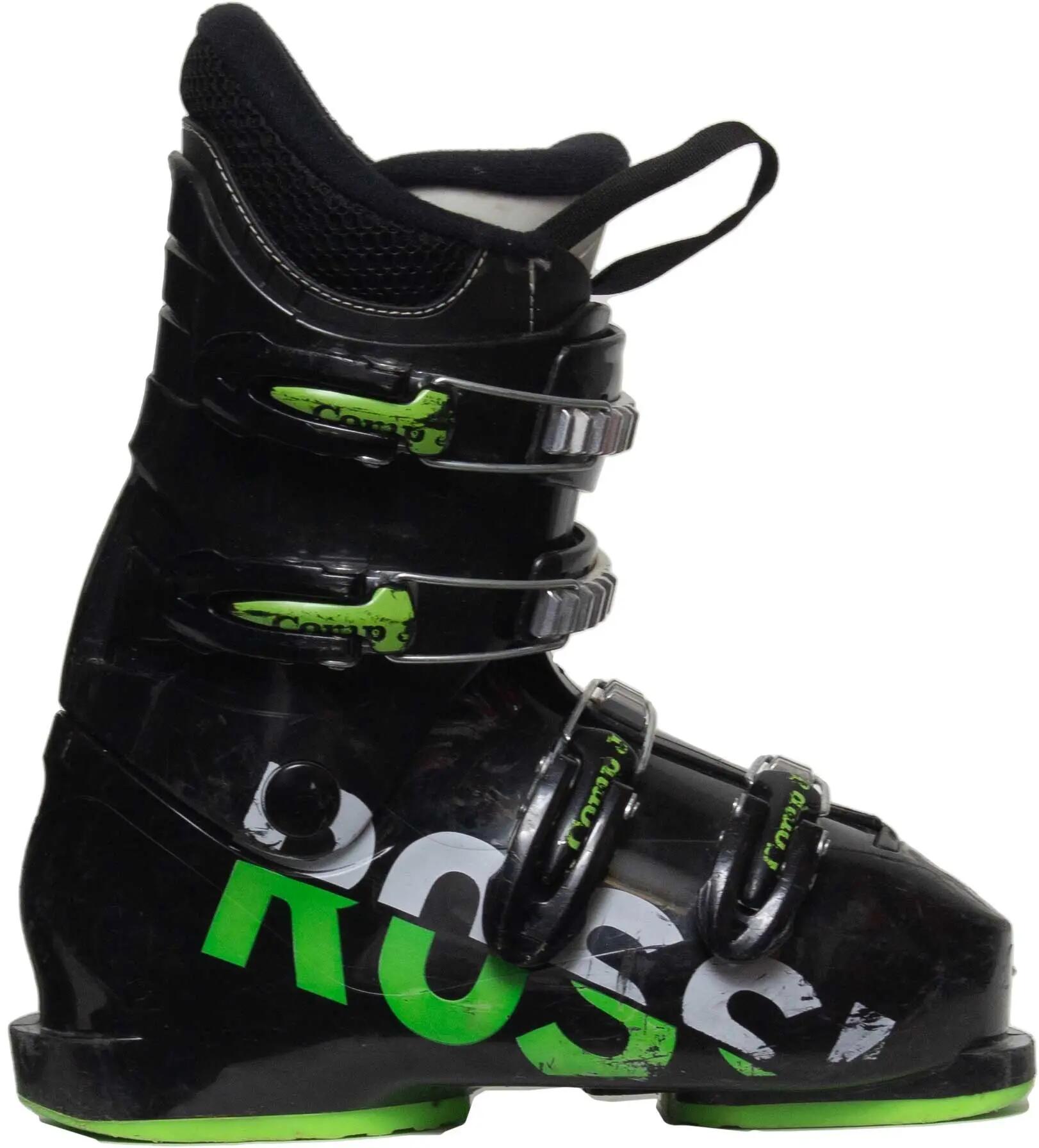ROSSIGNOL picture
