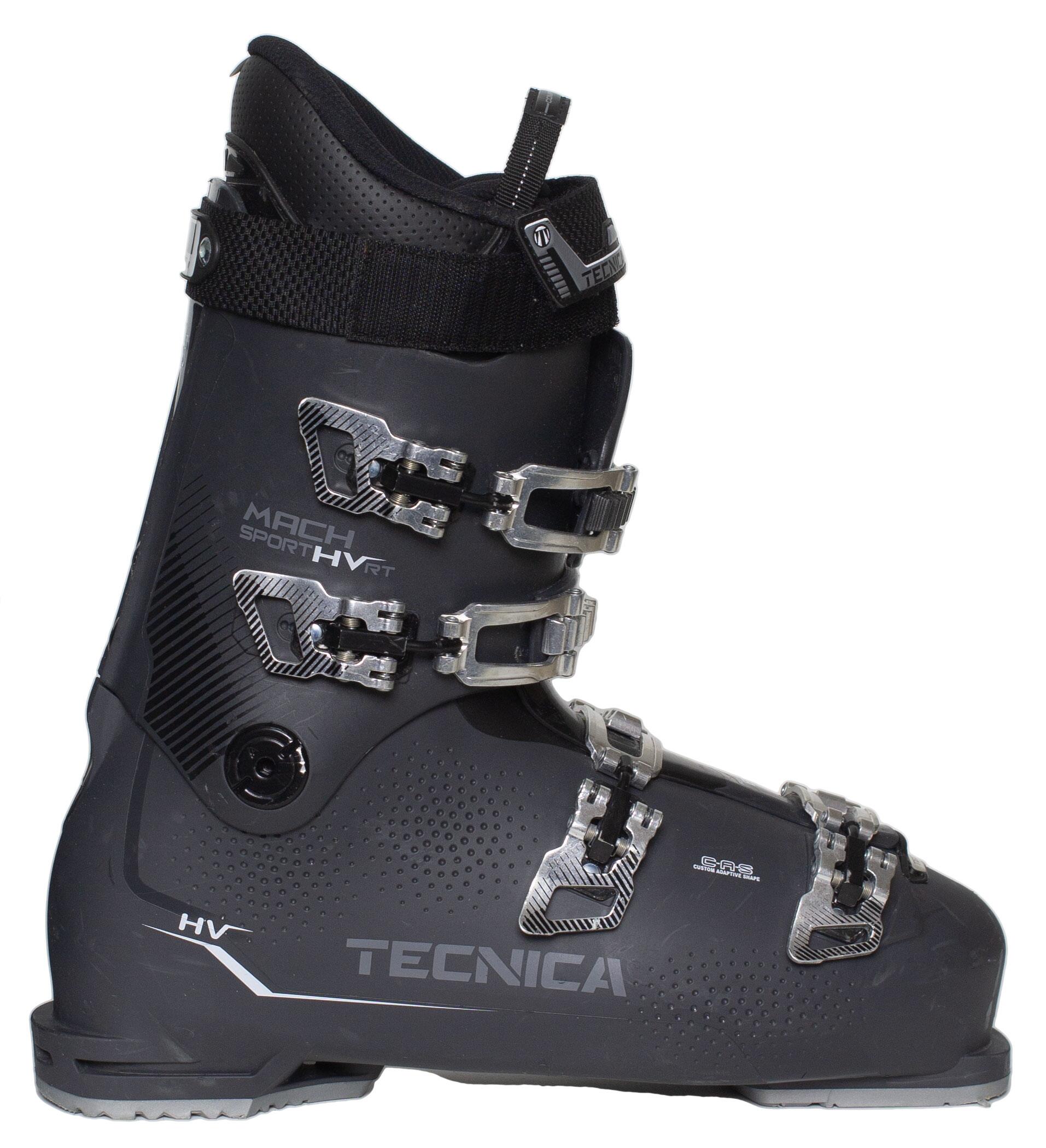 TECNICA picture