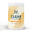 Clear whey - Clear Whey Isolate - Orange Mangue 500g