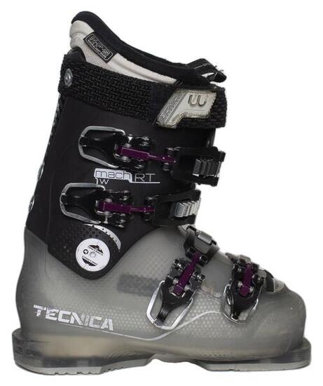 Reconditionné - Chaussures de ski Tecnica Mach RTW 38