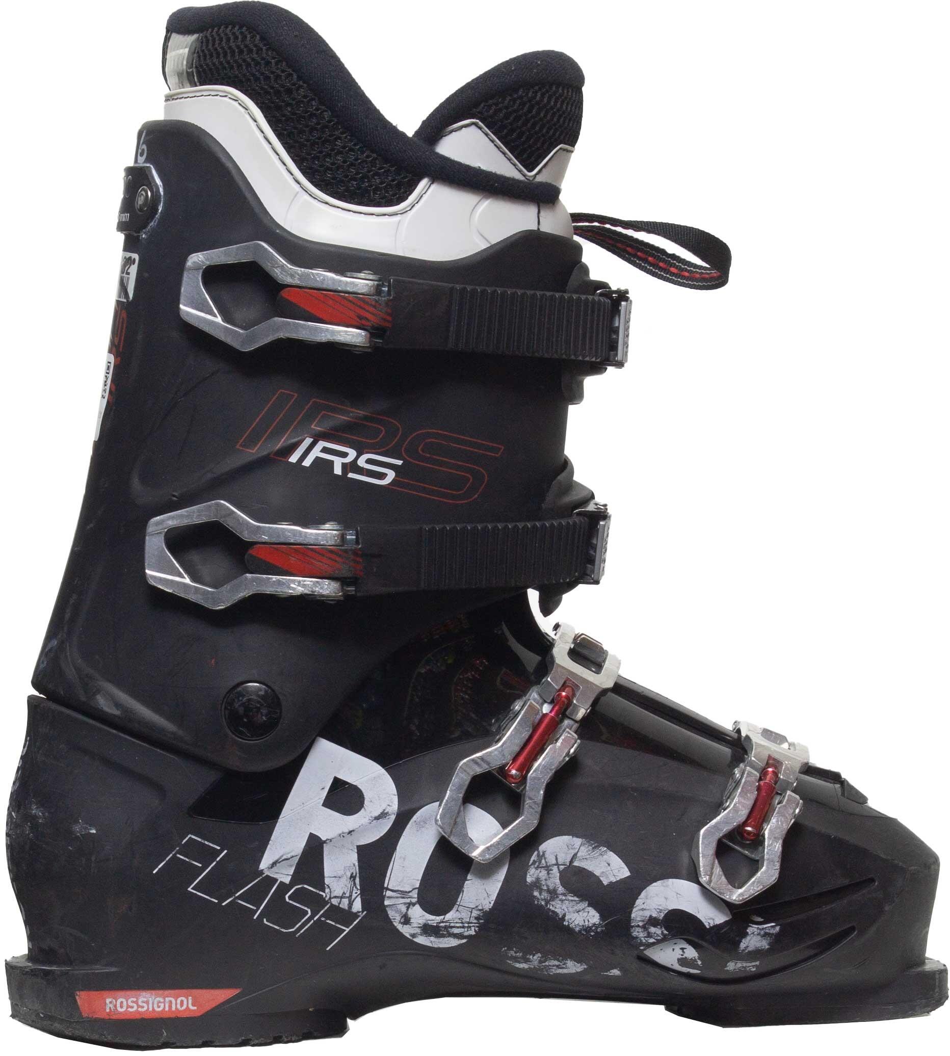ROSSIGNOL picture