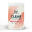 Clear whey - Clear Whey Isolate - Canneberge-Framboise 500g