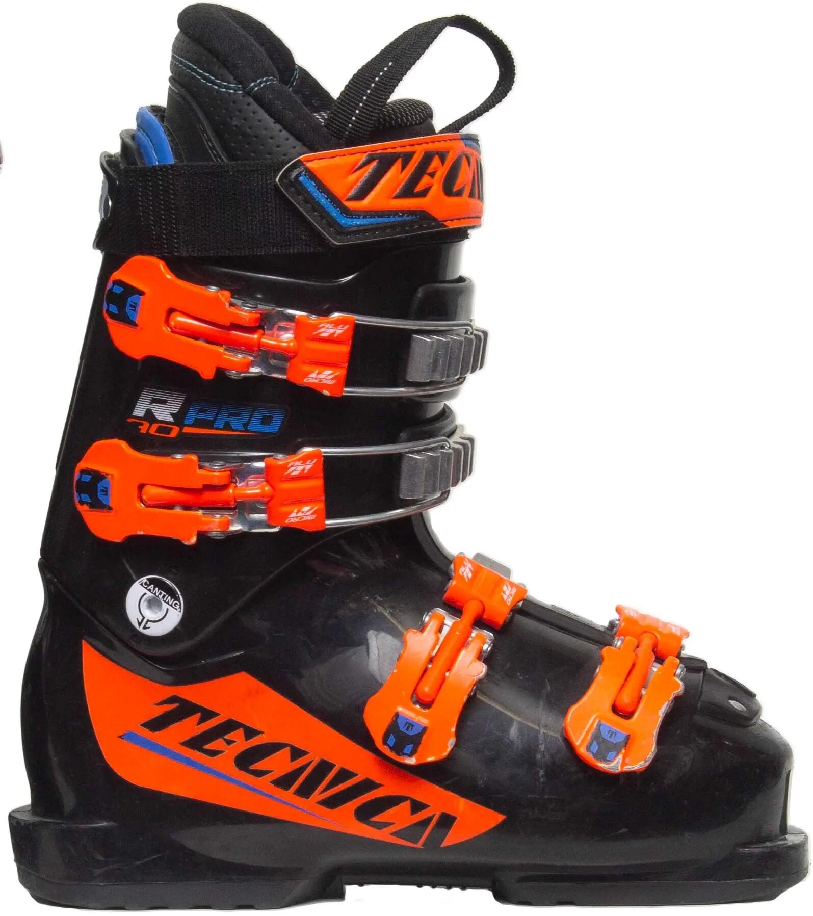 TECNICA picture