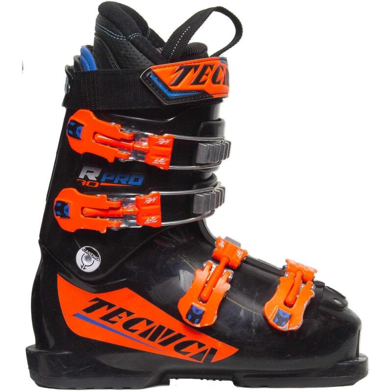 d70f5f11-4a5f-4a3c-9451-7ffbff06be34_c1