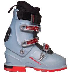 Chaussures de ski d'occasion - NORDICA Tere 12 W TURA, 39 EU, bon état