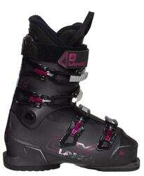 Chaussures de ski d'occasion - LANGE LX RTL, 35 EU, bon état