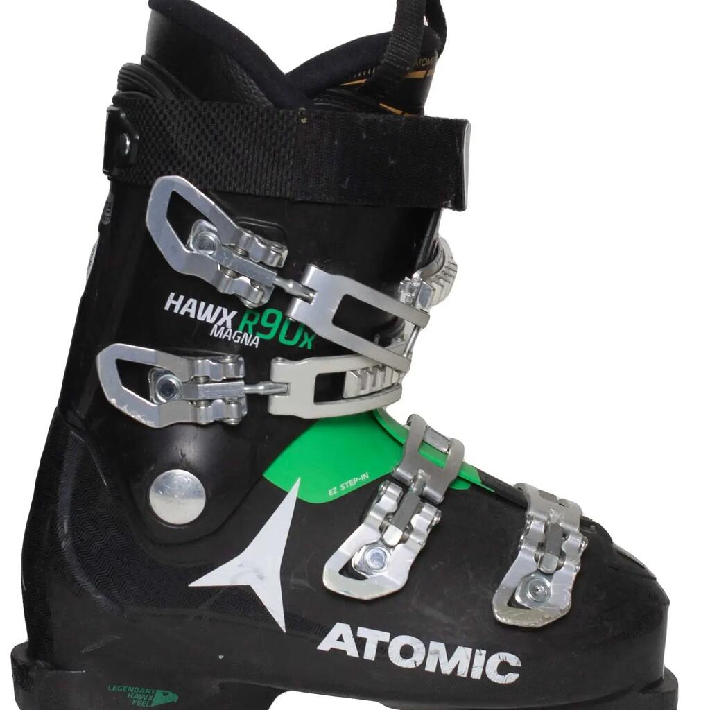 2ND LIFE - Lyžiarske topánky Atomic Hawx Magna R90 41