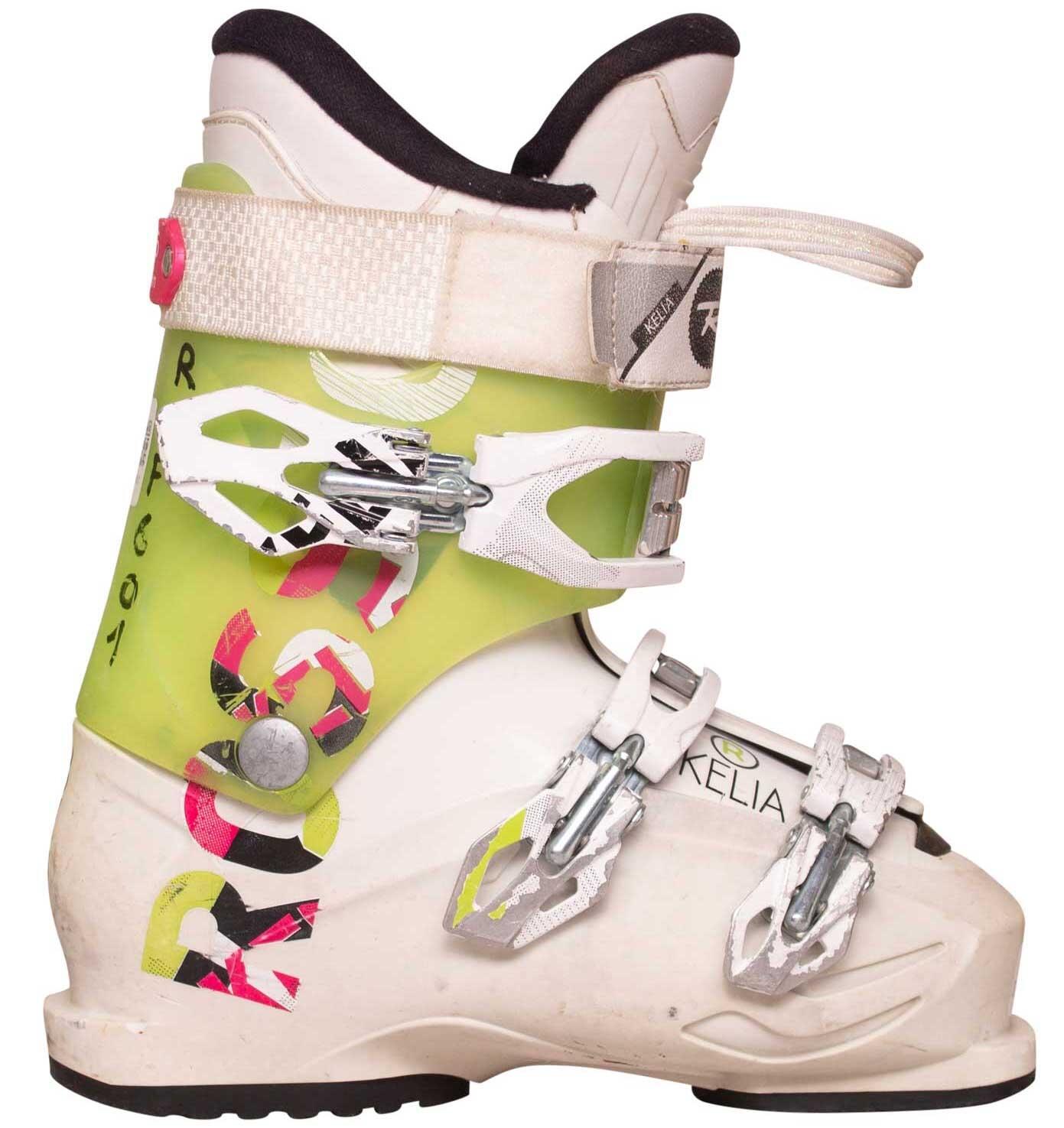ROSSIGNOL picture