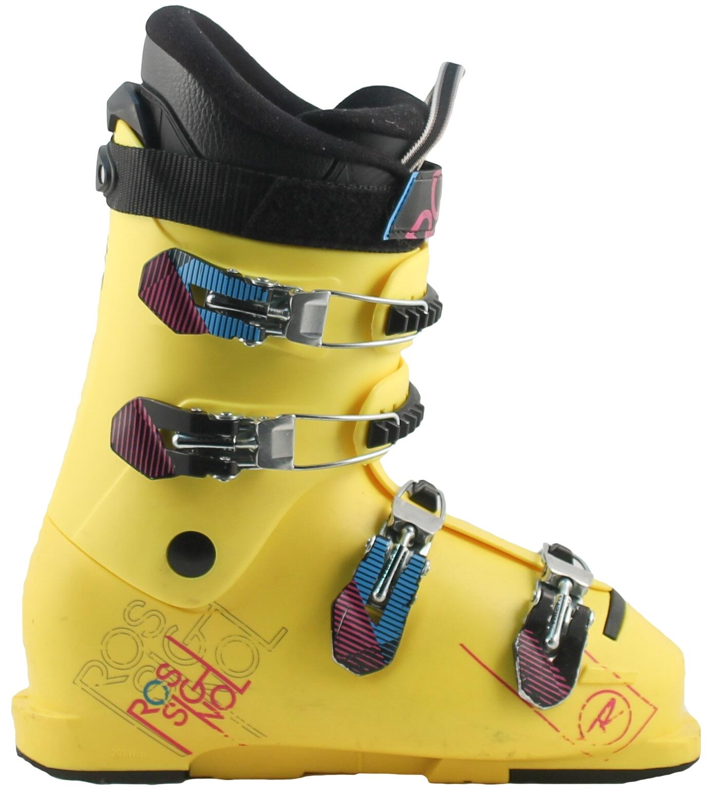 ROSSIGNOL picture