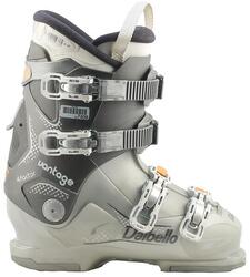 Chaussures de ski d'occasion - DALBELLO Vantage 4 Factor, 39 EU, très bon état
