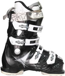 Chaussures de ski d'occasion - ATOMIC Hawx Plus, 39 EU, bon état