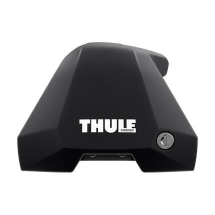 Composant des barres de toit Thule Edge Clamp