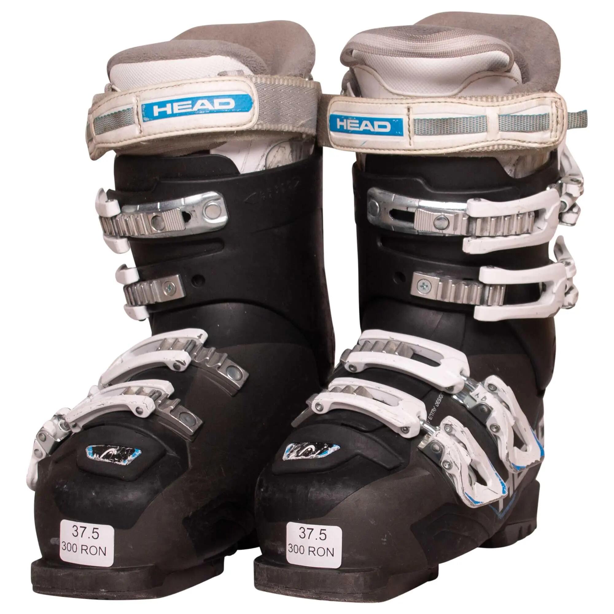 Reconditionné - Chaussures de ski Head Edge Next 75 39 2/3