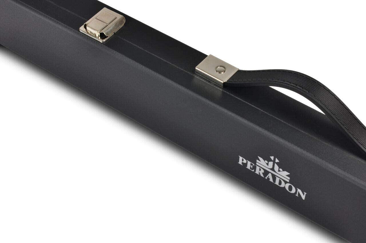 PERADON PERADON ATTACHE 3/4 CUE CASE
