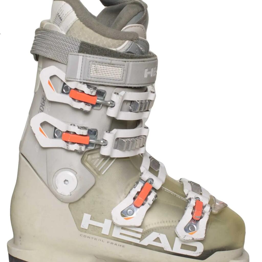 2ND LIFE - Lyžiarske topánky Head Edge Advant 41