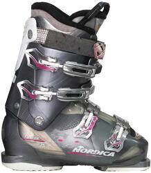 Chaussures de ski d'occasion - NORDICA Cruise S75, 39 EU, bon état