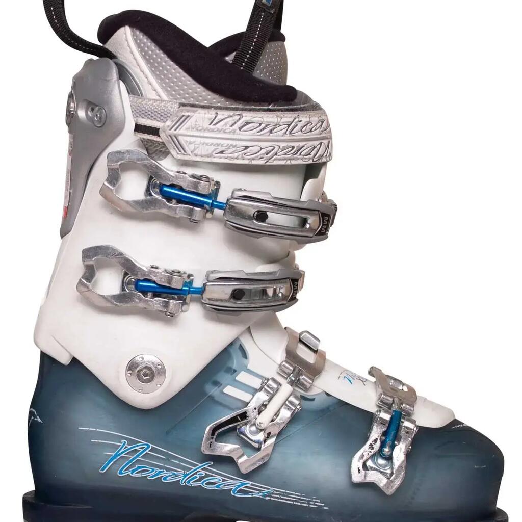 2ND LIFE - Lyžiarske topánky Nordica Next X85W 41