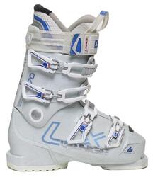 Chaussures de ski d'occasion - LANGE LX 70, 37 EU, bon état
