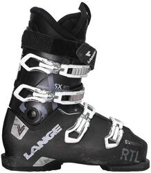 Chaussures de ski d'occasion - LANGE SXR RTL, 40,5 EU, bon état