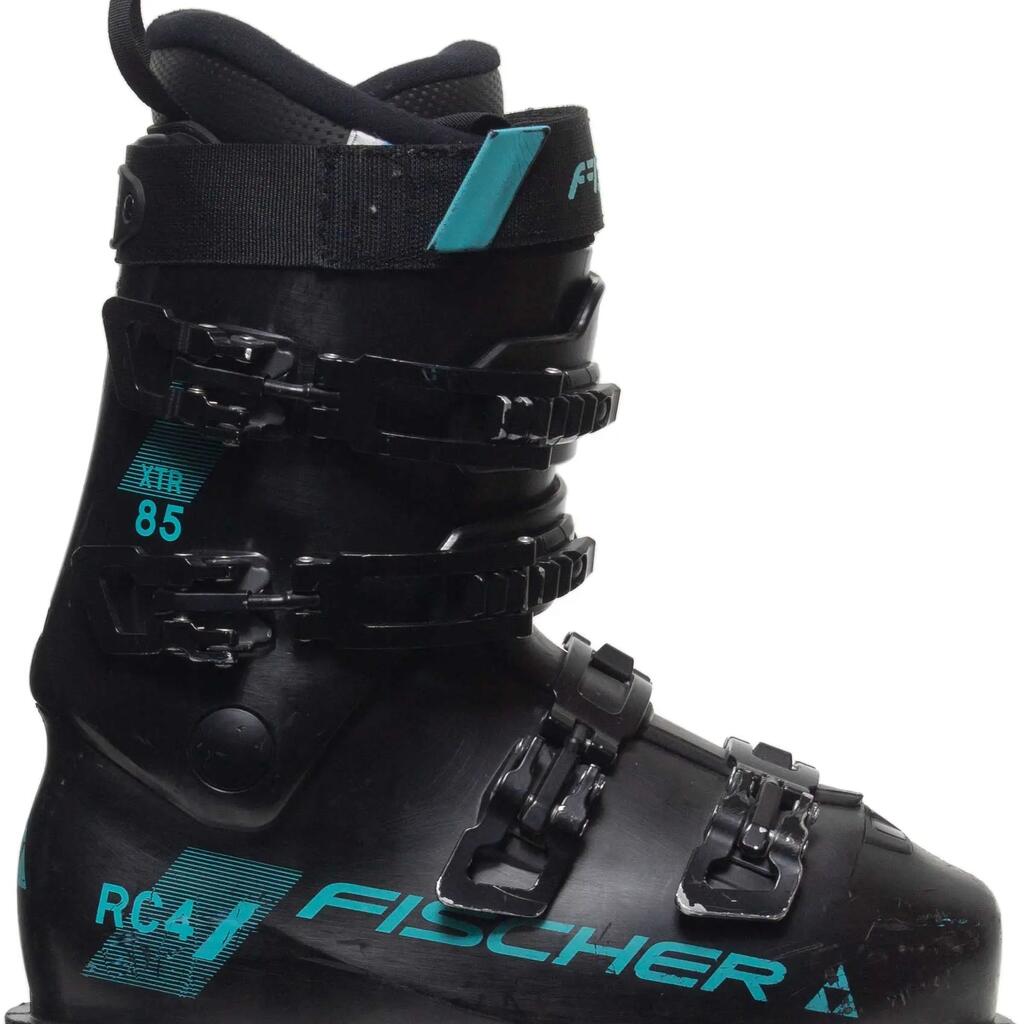 2ND LIFE - Lyžiarske topánky Fischer RC4 XTR 85 41