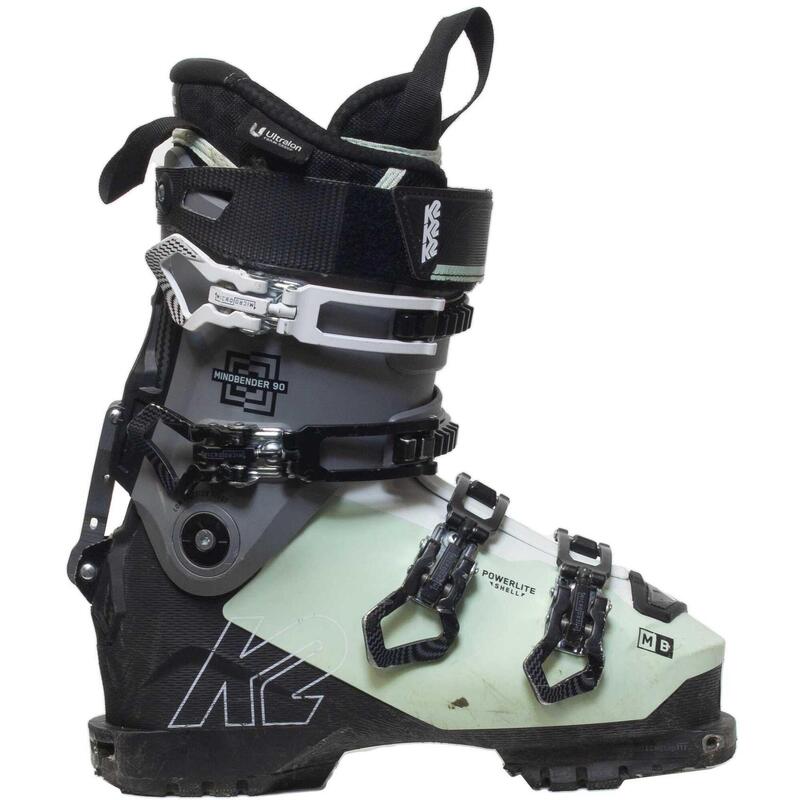 f5282b0d-5cc5-4603-8e26-238647993e45_c255