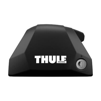 Dakdrageronderdeel thule edge flush rail