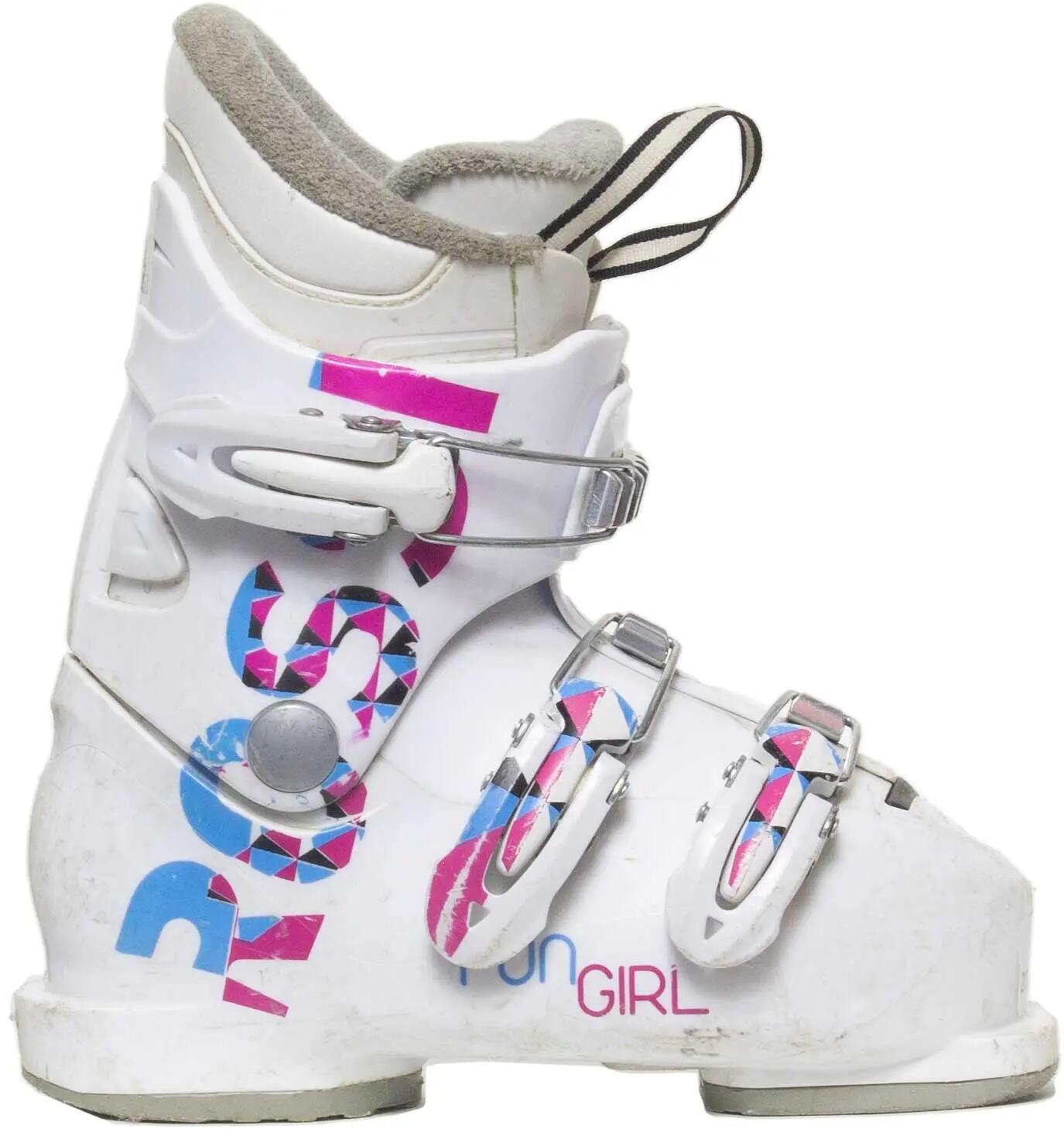 ROSSIGNOL picture