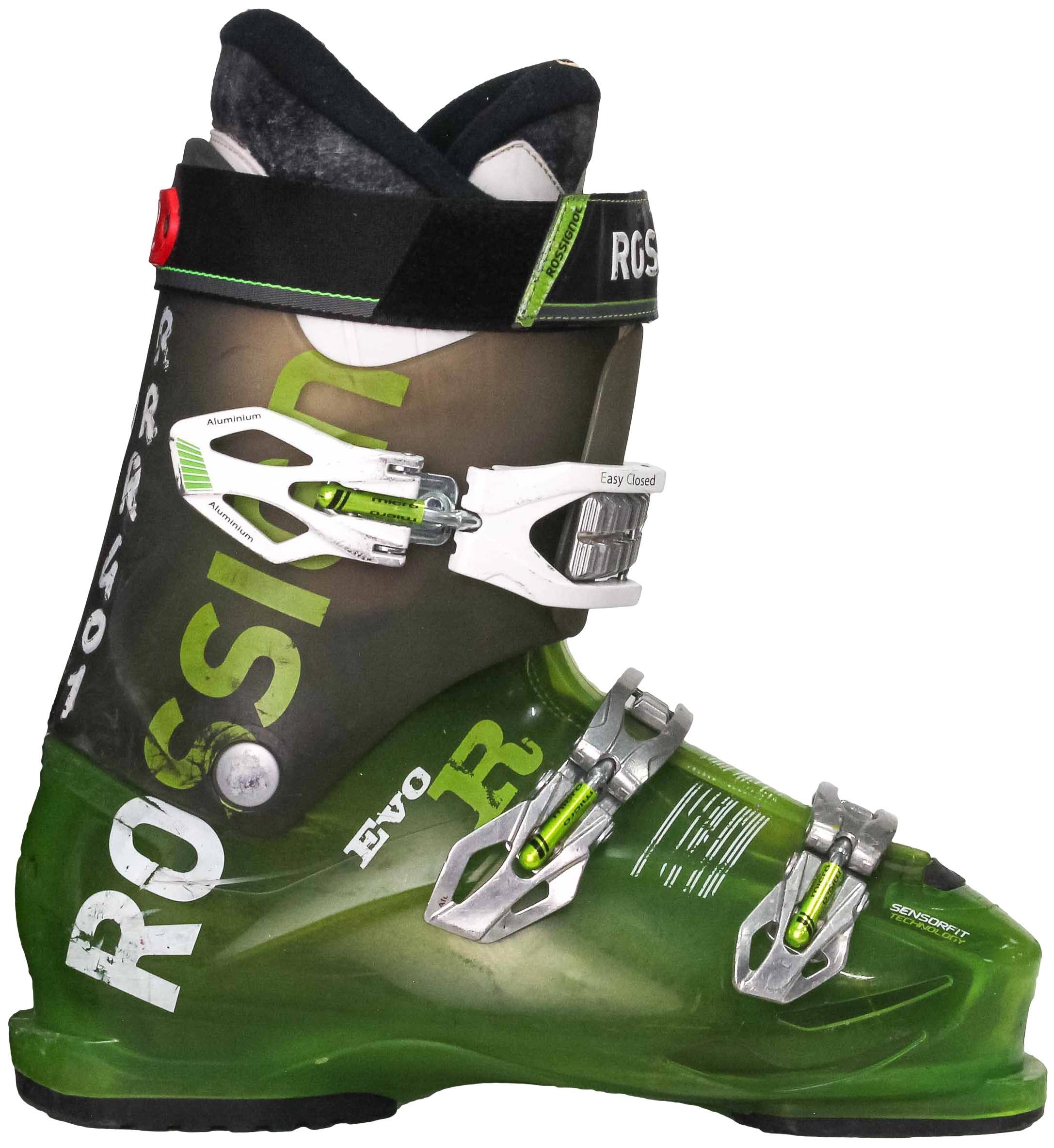 ROSSIGNOL picture