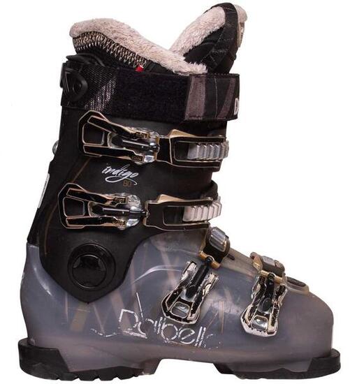 Chaussures de ski d'occasion - DALBELLO Indigo 80, 38 EU, bon état