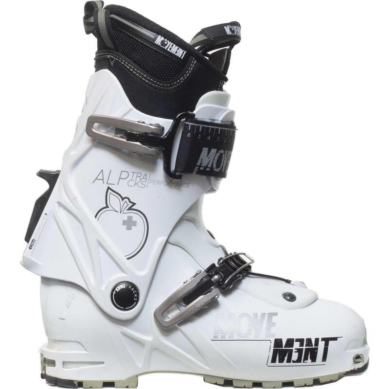 4c2051ce-32e1-47c0-af22-36be8f889cf6_c255