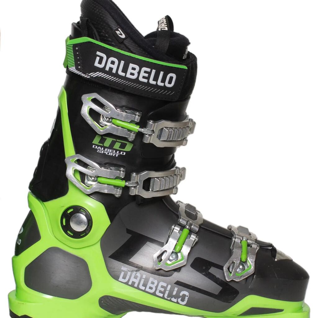 2ND LIFE - Lyžiarske topánky Dalbello LTD Sport 41