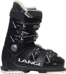 Chaussures de ski d'occasion - LANGE RX 80, 38 EU, bon état