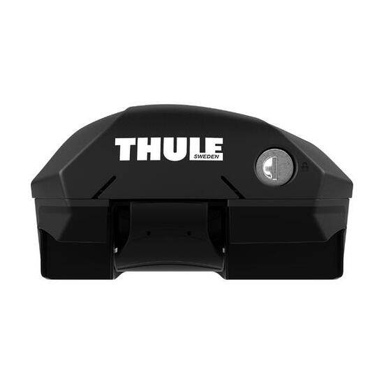 Componente barre portatutto Thule Edge Raised Rail