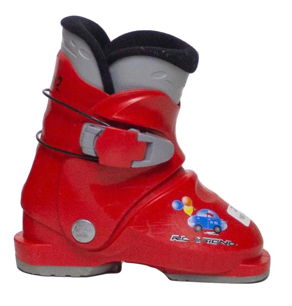 ROSSIGNOL picture