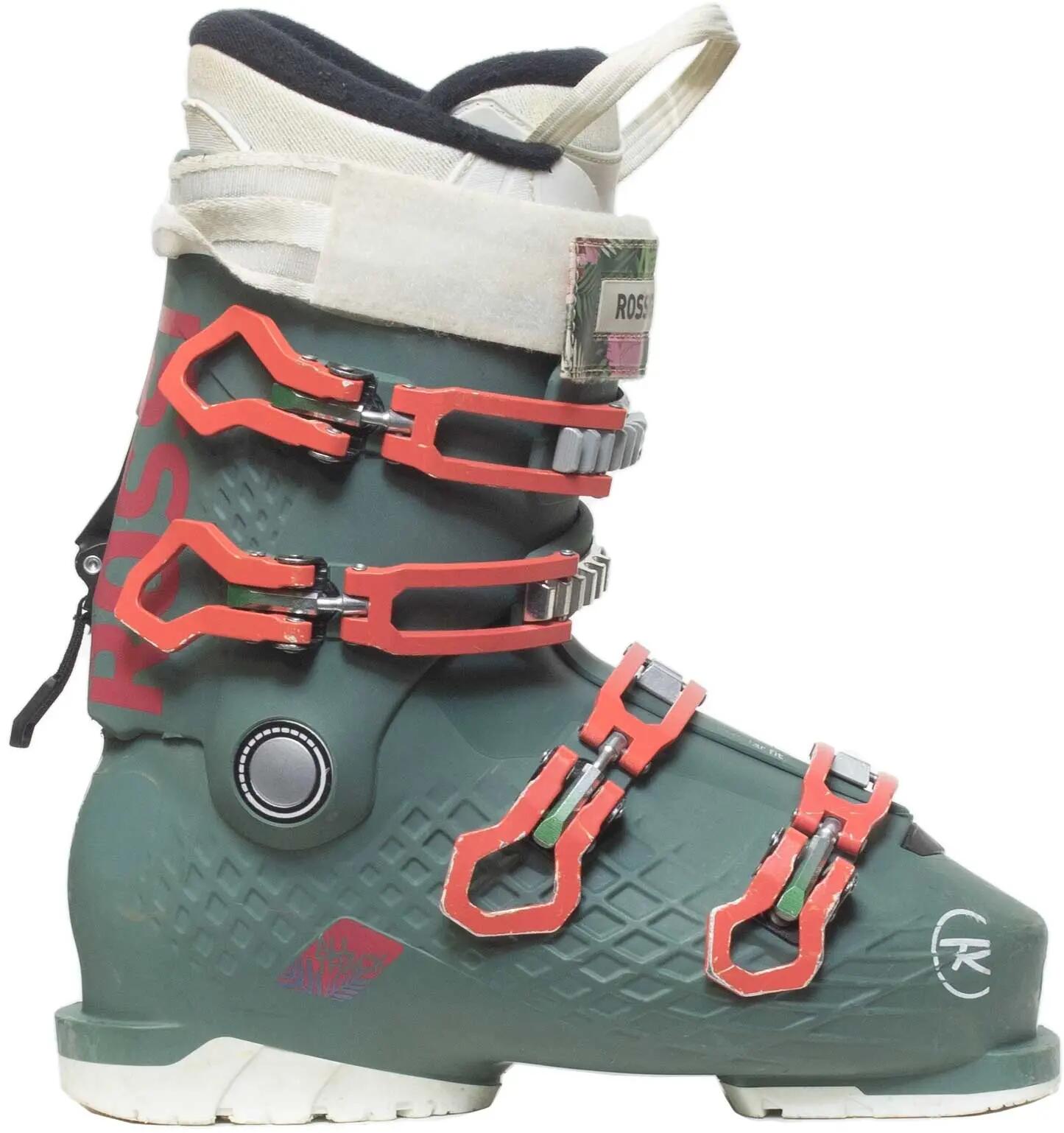 ROSSIGNOL picture