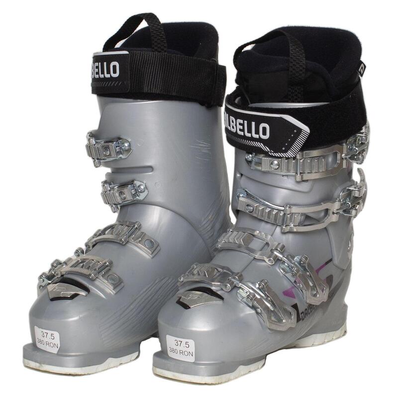 2ND LIFE - DALBELLO Sport MX, 37 EU, dobrý stav