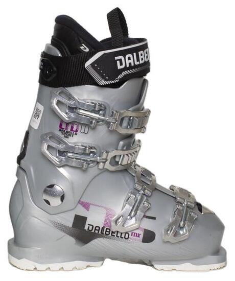 Chaussures de ski d'occasion - DALBELLO Sport MX, 37 EU, bon état