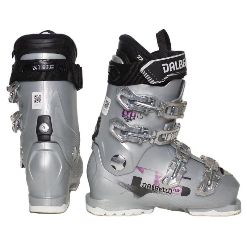 2ND LIFE - DALBELLO Sport MX, 37 EU, dobrý stav