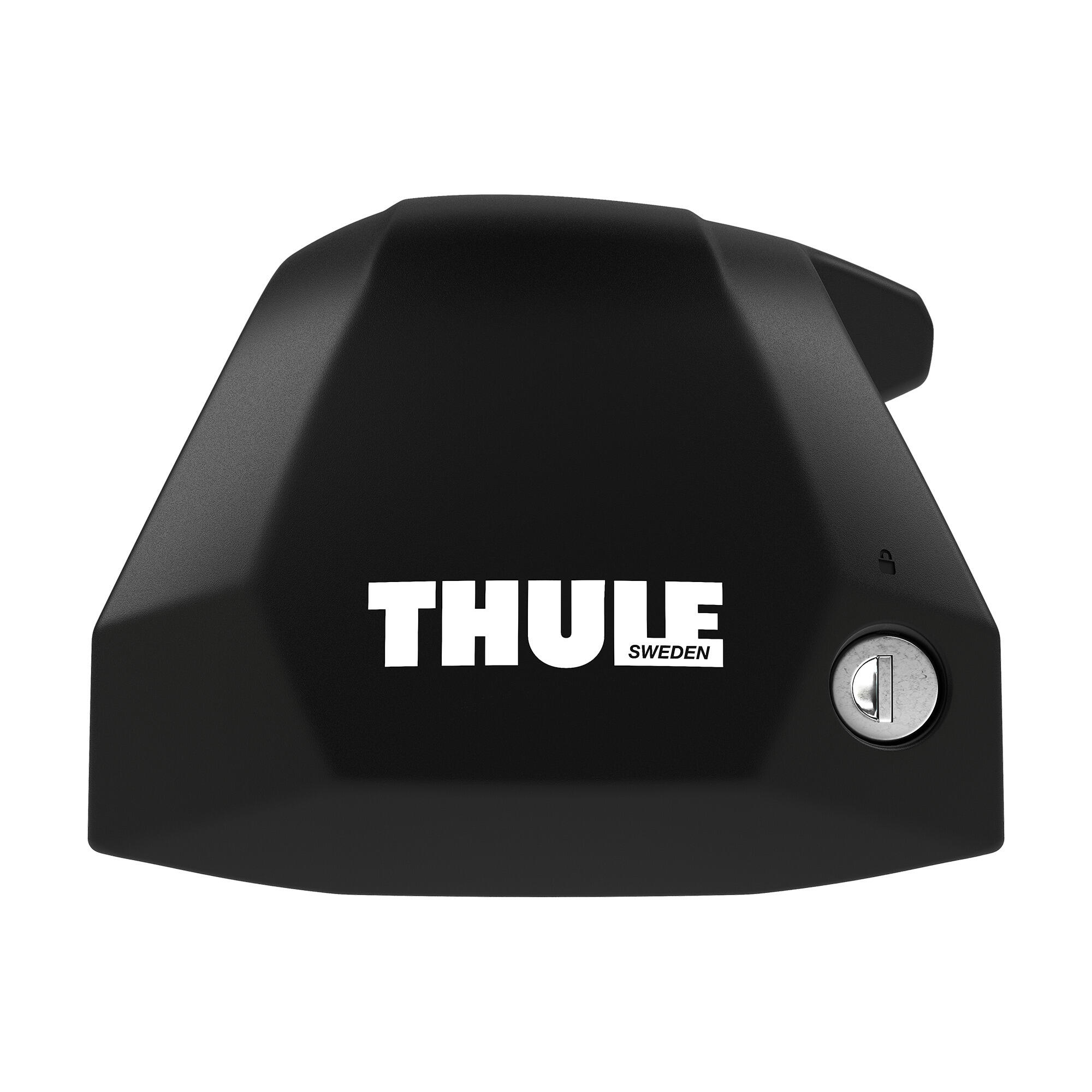 THULE Dakdrageronderdeel Thule Edge Fixpoint