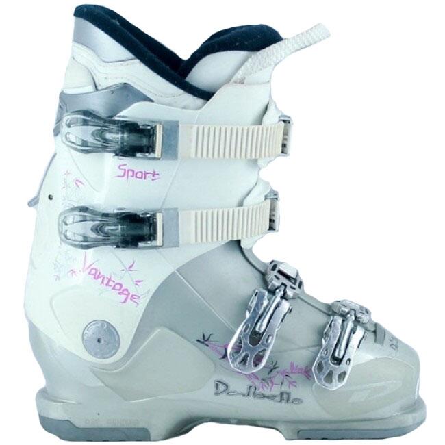 Second Life - Buty narciarskie - DALBELLO Vantage Sport, 40.5 EU - Stan dobry