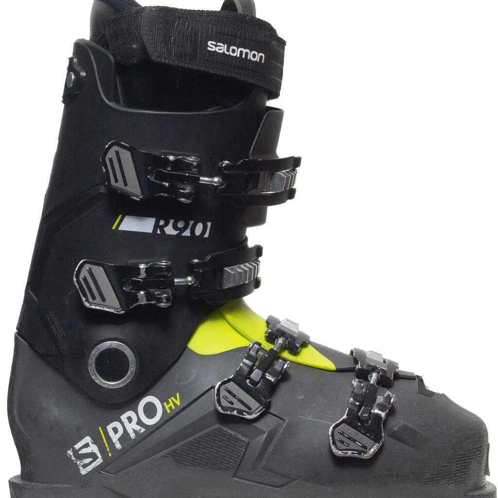 Втори живот - Ски обувки Salomon S Pro HV 90 41